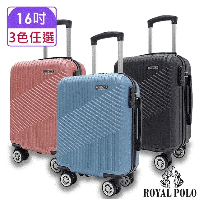 polo保羅帽子男士棒球帽遮陽帽鴨舌帽春夏季戶外男女防曬帽太陽帽 歷史價格詳細信息