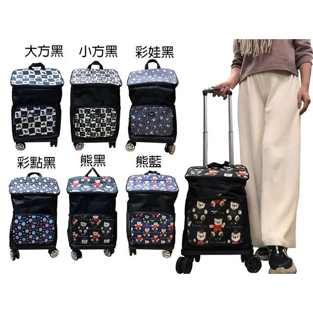 四面佛，背面拉胡，鉆殼帶卡，全新不議價，售出不退不換8208 歷史價格詳細信息