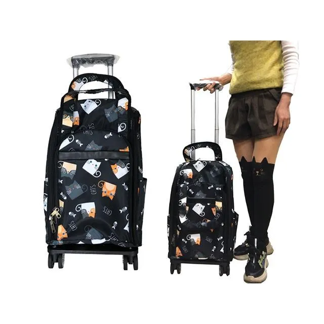 飛機拉桿亮面手排自排排檔頭wish swift馬3馬6yaris altisFORTIS K6 K8E30E34E36 歷史價格詳細信息