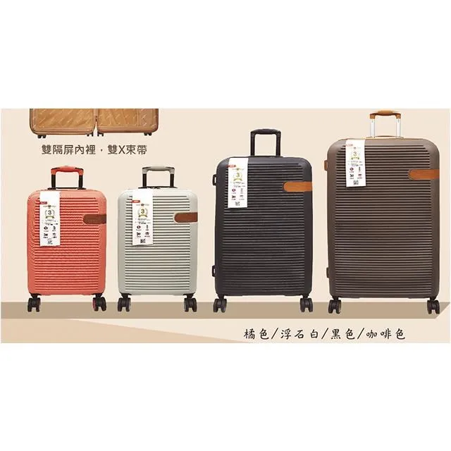 Splendid Navajo Old Pawn 60's Seafoam Turquoise Sterling Silver Ring Sz 5.75 歷史價格詳細信息