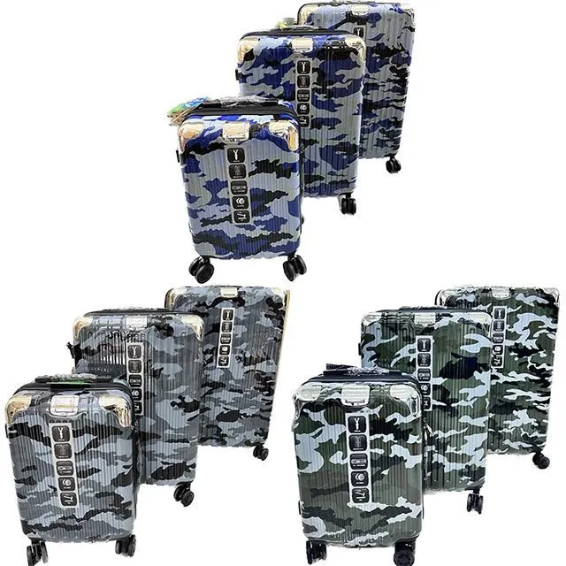 拉鍊掛勾眼鏡盒 大框收納盒/時尚拉鍊設計/運動眼鏡/戶外休閒/素面 歷史價格詳細信息