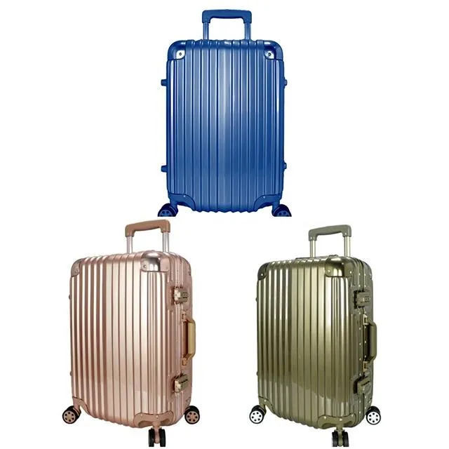 360度旋轉雙鎖扣TPU騎行手機支架包 歷史價格詳細信息