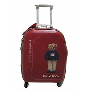 鋁機箱 製作非標外殼 機箱機櫃 支持來圖來樣 歷史價格詳細信息