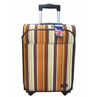 高度鋅合金多功能指南針戶外羅盤坡度儀專業夜光便攜指北針軍工    最物 歷史價格詳細信息