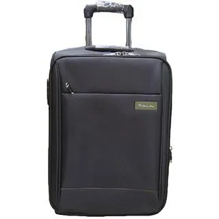 丹布朗 數位密碼 達文西密碼 天使與魔鬼 大騙局 失落的符號 地獄 小說 推理 歷史價格詳細信息