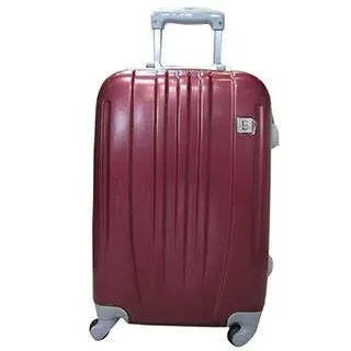 ELENCE 2001 自然捲抗毛燥直順洗髮精 400mL 歷史價格詳細信息