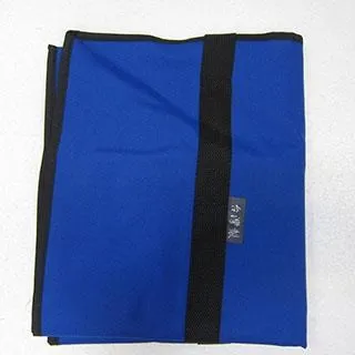 Lian 簡單式書包都蘭國小中容量防水尼龍布上班休閒台灣製造 歷史價格詳細信息