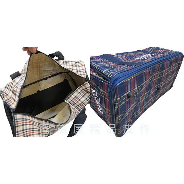 外出旅遊摺疊拖鞋旅遊可攜式拖鞋可摺疊外出遊泳沙灘鞋出差防滑旅 歷史價格詳細信息