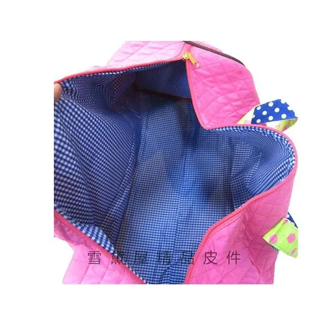 旅行包 收納容量防水可折迭行李包男女旅行袋出差待產包 出國旅行 學生放假行李收納袋 歷史價格詳細信息