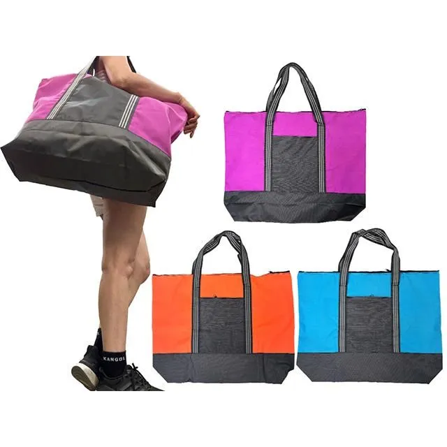 Lian 簡單式書包都蘭國小中容量防水尼龍布上班休閒台灣製造 歷史價格詳細信息