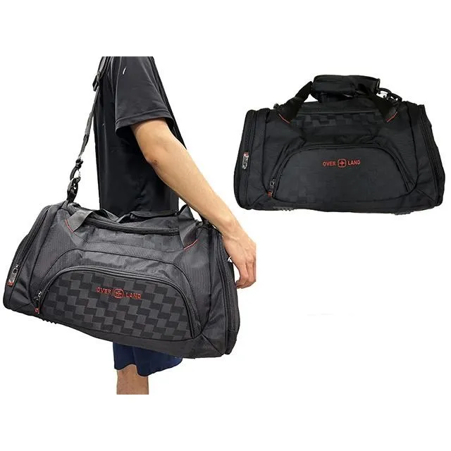 防水U型口水巾 雙層U形口水巾 防水口水巾 口水巾 防水 飯兜 嬰兒口水巾 雙暗釦口水巾 圍兜兜 圍兜 《OBL歐貝莉》 歷史價格詳細信息