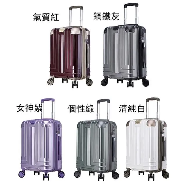 360旋轉硬殼4/5適用ipad10保護套9代平板殼兒童6防摔防彎矽膠pro11寸air5筆槽無蓋支架9.7寸air2 歷史價格詳細信息