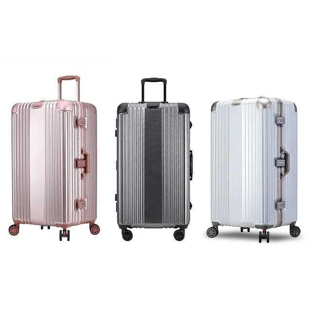 7寸【箱式充電】頭髮檢測儀皮膚頭皮毛囊毛髮檢測儀養發館儀器 歷史價格詳細信息