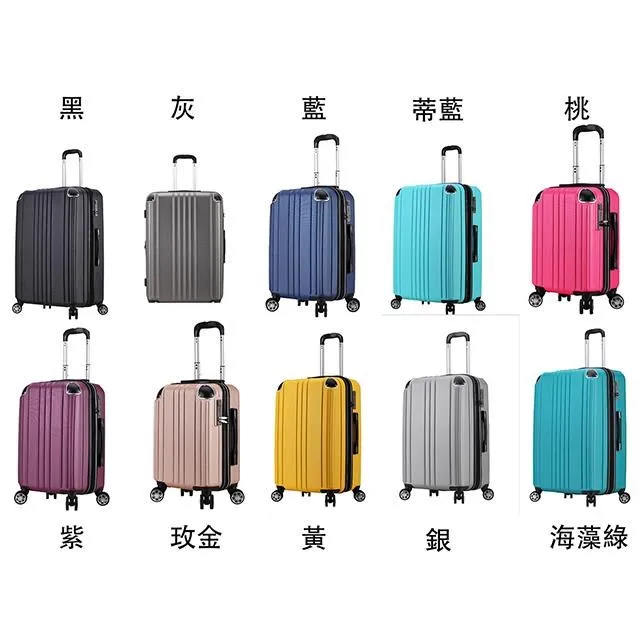 360旋轉硬殼4/5適用ipad10保護套9代平板殼兒童6防摔防彎矽膠pro11寸air5筆槽無蓋支架9.7寸air2 歷史價格詳細信息