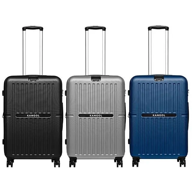 KANGOL 女 抗UV機能風衣 2色 69221430 歷史價格詳細信息