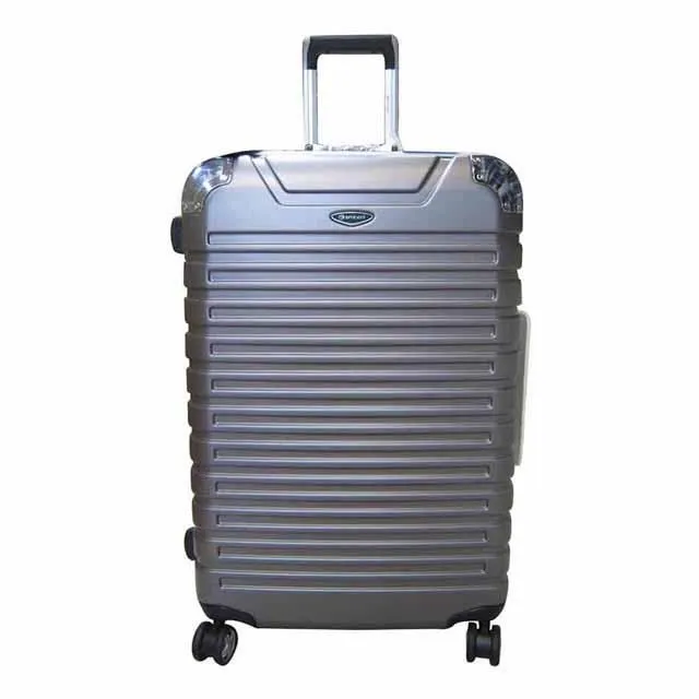 25寸實木櫸木棒球棒 棒球手套 棒球 三合一組合套裝兒童款 壘球棒球套裝-雙喜生活館 歷史價格詳細信息