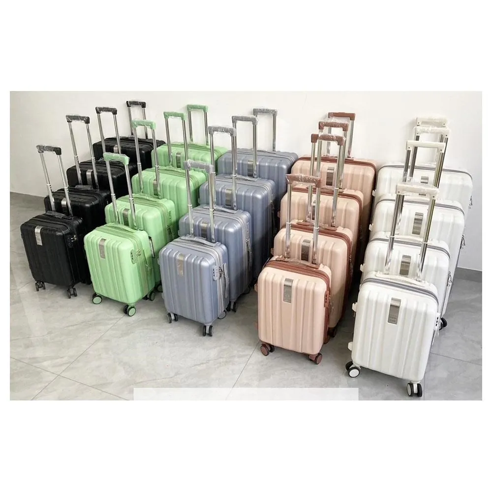 16吋行李箱360度旋轉輪可登機廉航尺寸高單數細纖高彈防水尼龍布台灣製造 歷史價格詳細信息