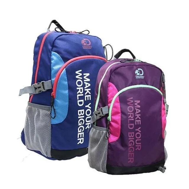 【Discovery Adventures】超輕鈦餐具組(3入一組) 歷史價格詳細信息