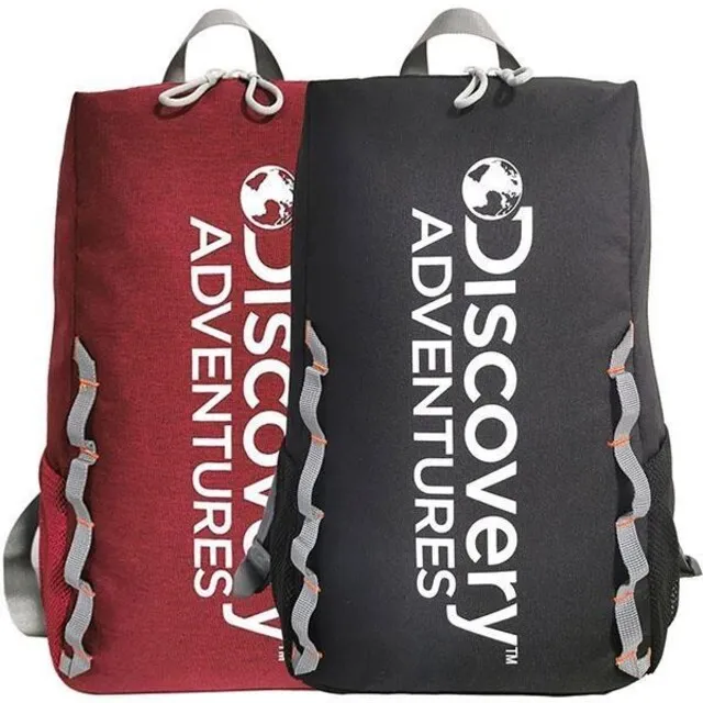 【Discovery Adventures】超輕鈦餐具組(3入一組) 歷史價格詳細信息