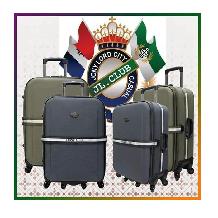 Lorde 時光印記貓碗 吃飯喝水 水碗 貓狗飯盆 寵物碗 狗碗 歷史價格詳細信息