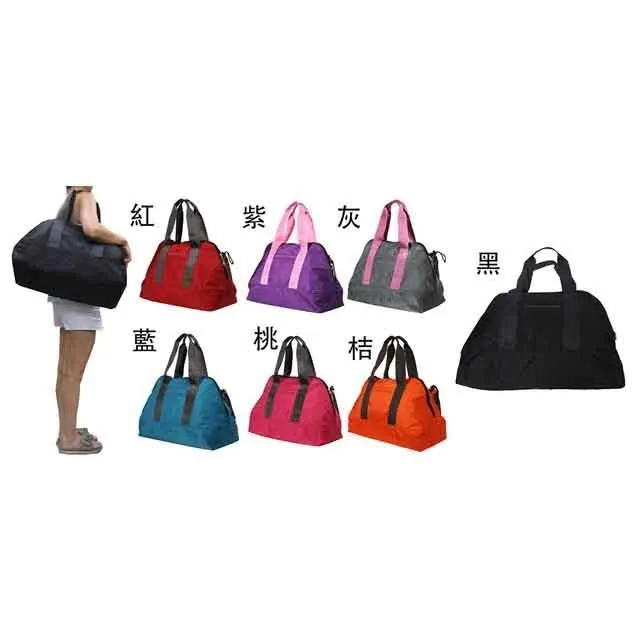 ~雪黛屋~YESON 旅行收納袋大容量旅行袋MIT製YKK零件超輕耐磨高單數防水尼龍 歷史價格詳細信息