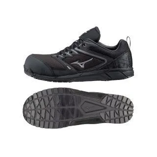 美津濃 MIZUNO VS  鋼頭 塑鋼防護鞋 安全防護鞋 大尺碼 F1GA201009工作鞋 現貨 歷史價格詳細信息