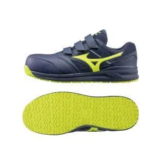 MIZUNO美津濃｜VS 防護鞋 F1GA201009 歷史價格詳細信息