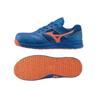 MIZUNO美津濃｜VS 防護鞋 F1GA201009 歷史價格詳細信息