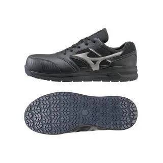 MIZUNO美津濃｜VS 防護鞋 F1GA201009 歷史價格詳細信息