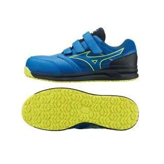 Mizuno美津濃 寬楦LS輕量化防護鞋款 CNS 20346 PB-SRC第一類(合格品)【特價出清】免運費加贈襪子 歷史價格詳細信息