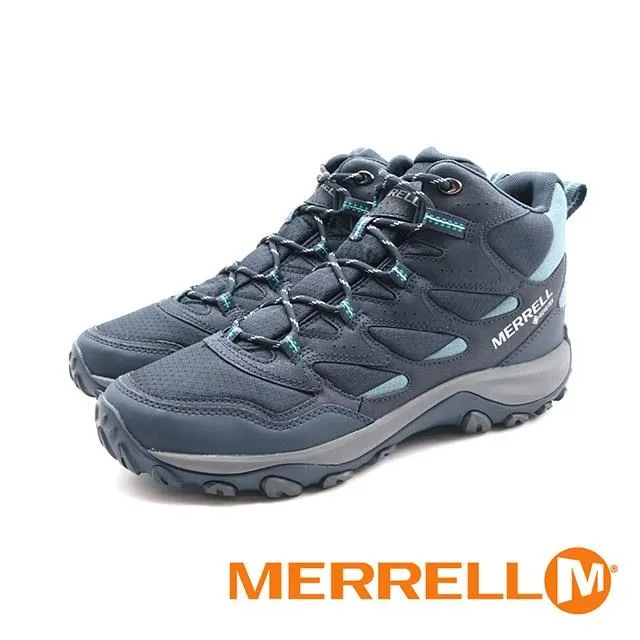 Mid-West Instruments 111489 / 142-VI / Model: 142AC-08-OO Differential Pressure 歷史價格詳細信息