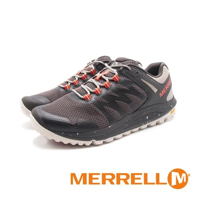 Merrell 登山鞋 Nova 2 Mid Waterproof 防水 黃金大底 黑灰 男鞋 ACS ML035579 歷史價格詳細信息