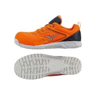 美津濃 防護鞋鞋墊 安全鞋墊 防刺穿鞋墊 鞋墊 F1GU202114 歷史價格詳細信息