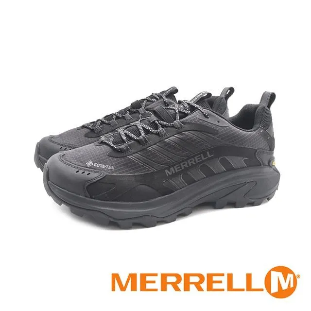 MERRELL MOAB SPEED 2 GORE-TEX 防水。太陽選物社 j037797 j038238 歷史價格詳細信息