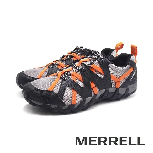 MERRELL  WATERPRO MAIPO 水陸兩棲 J12690  定價 2980 !周年慶7-11取貨付款免運費 歷史價格詳細信息