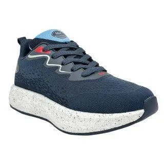 鱷魚透氣機能船型襪 2雙組 歷史價格詳細信息