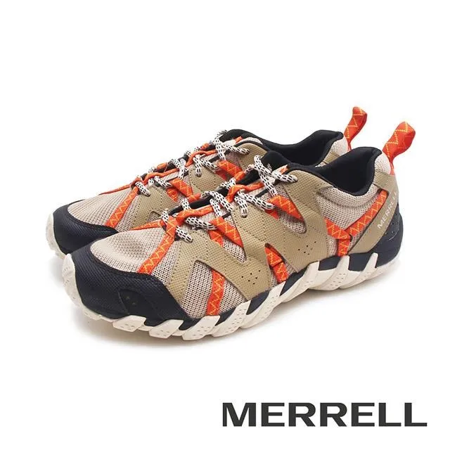 MERRELL  WATERPRO MAIPO 水陸兩棲 J12690  定價 2980 !周年慶7-11取貨付款免運費 歷史價格詳細信息