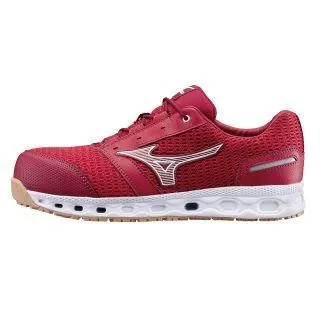 美津濃 防護鞋鞋墊 安全鞋墊 防刺穿鞋墊 鞋墊 F1GU202114 歷史價格詳細信息