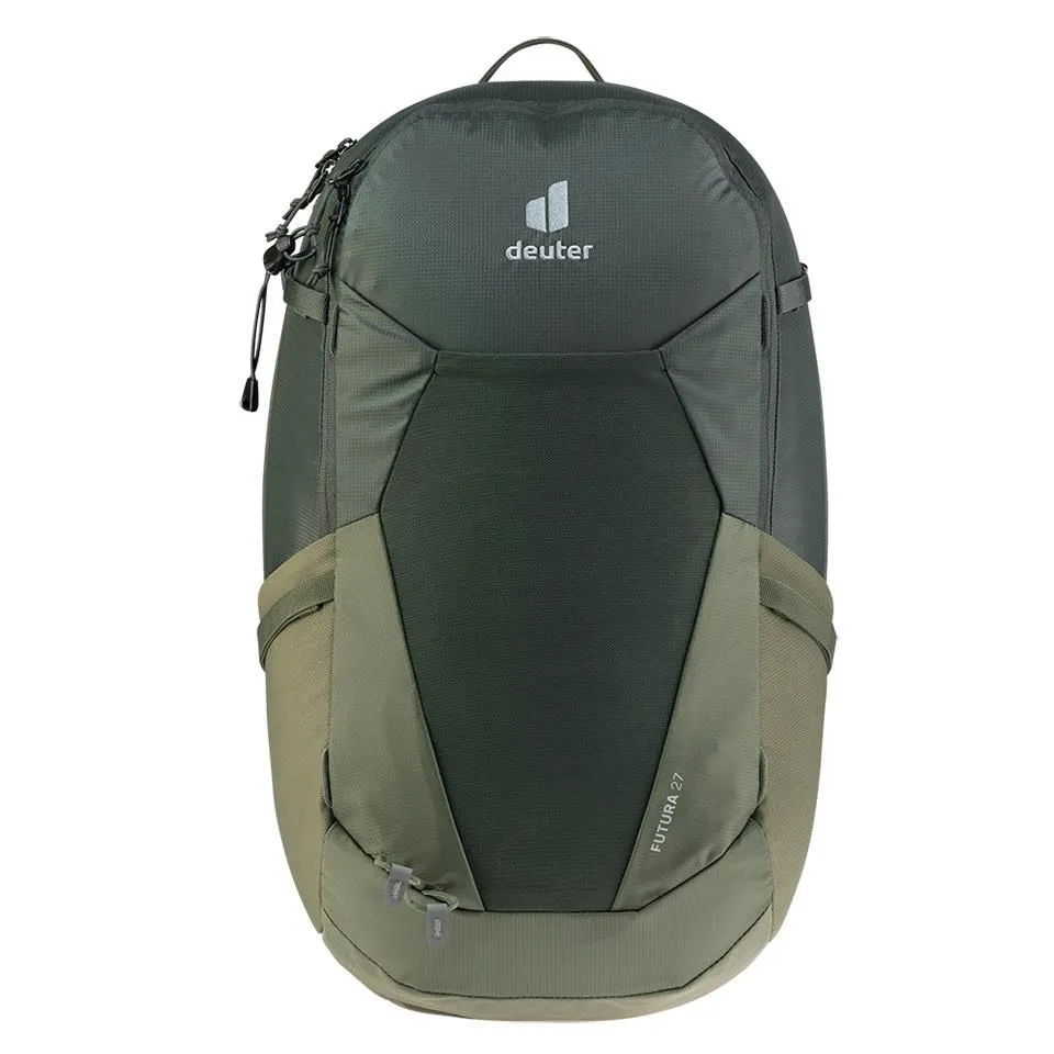 【Deuter 德國 FUTURA 26L 透氣網架背包《牛仔》】3400318/雙肩後背包/登山/專業輕量透/悠遊山水 歷史價格詳細信息