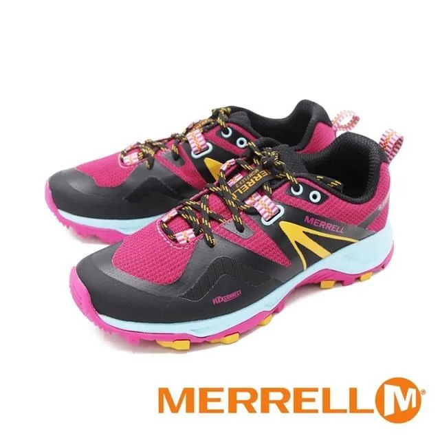 MERRELL MQM Flex 2 GORE-TEX J034229  定價 4980 !周年慶超商取貨付款免運費! 歷史價格詳細信息