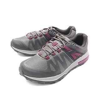 MERRELL Zion FST Waterproof J035335   定價 3580   超商取貨付款免運費 歷史價格詳細信息