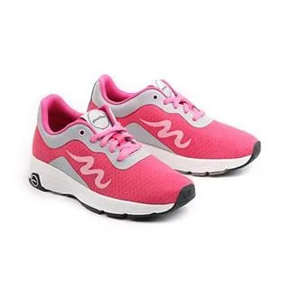 【PUHU彪琥 透氣網布輕量運動鞋-男款黑】100%MIT 運動鞋 訓練鞋 慢跑鞋 跑步鞋 健步鞋 輕量 防滑 耐磨 歷史價格詳細信息