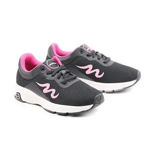 【PUHU彪琥 透氣網布輕量運動鞋-男款黑】100%MIT 運動鞋 訓練鞋 慢跑鞋 跑步鞋 健步鞋 輕量 防滑 耐磨 歷史價格詳細信息