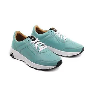 【PUHU彪琥 牛皮綁帶裝飾線學生鞋-男款黑】MIT皮鞋 學生鞋 學生皮鞋 真皮皮鞋 手工男鞋  寬楦頭 上班族 歷史價格詳細信息