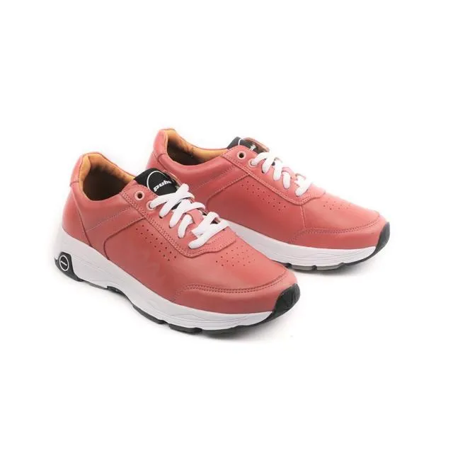 【PUHU彪琥 牛皮綁帶裝飾線學生鞋-男款黑】MIT皮鞋 學生鞋 學生皮鞋 真皮皮鞋 手工男鞋  寬楦頭 上班族 歷史價格詳細信息