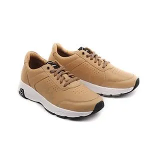 【PUHU彪琥 牛皮綁帶裝飾線學生鞋-男款黑】MIT皮鞋 學生鞋 學生皮鞋 真皮皮鞋 手工男鞋  寬楦頭 上班族 歷史價格詳細信息