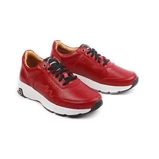 【PUHU彪琥 牛皮綁帶裝飾線學生鞋-男款黑】MIT皮鞋 學生鞋 學生皮鞋 真皮皮鞋 手工男鞋  寬楦頭 上班族 歷史價格詳細信息