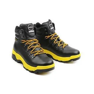 【PUHU彪琥 輕量舒適女鞋-黑紅】100%MIT 圓頭鞋 淺口鞋 包鞋  軟底鞋 楔型平底鞋 上班族 穿搭 歷史價格詳細信息