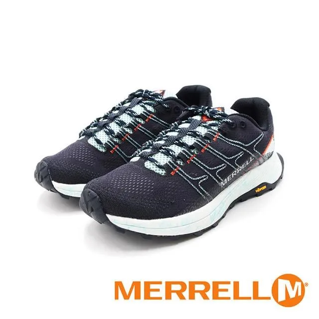 Merrell 戶外鞋 Moab Flight 輕量越野 黑 灰 黃金大底 男鞋 運動鞋【ACS】 ML066751 歷史價格詳細信息