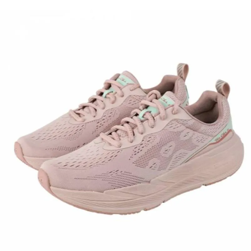 豹豹極地鞋-藕粉豹(女款) 價格比較,價格查詢,歷史價格詳細信息